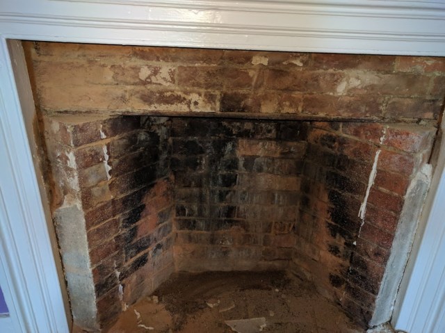 b13599db-0c73-44d4-b937-018a33e03224