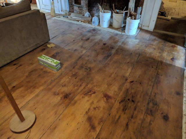 cf38084c-e65a-4901-a88a-dda68678f47e