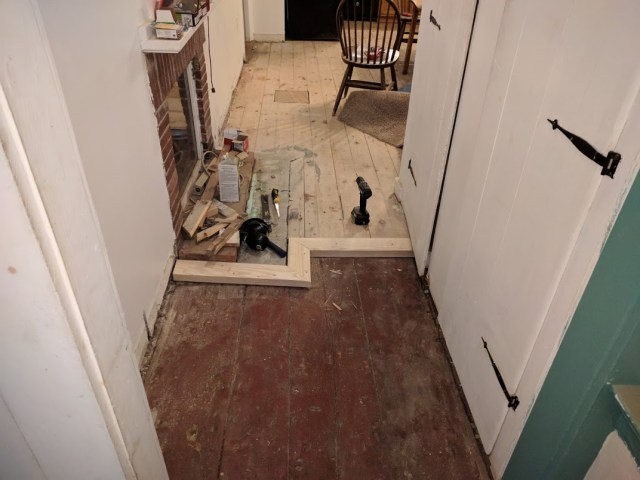 f42559a2-04d2-42eb-a82f-973d86d0264e