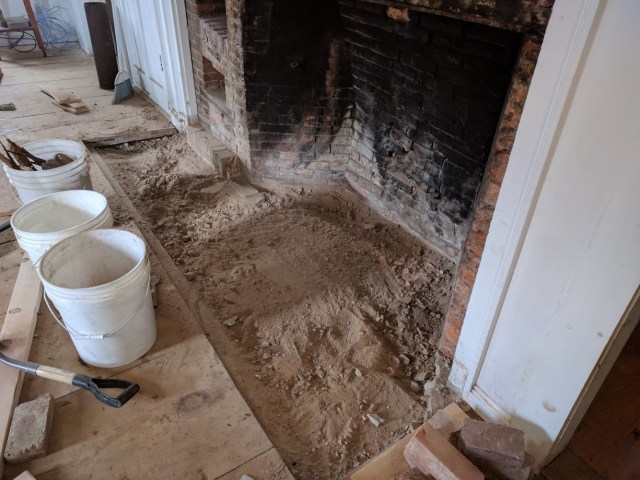 ii_jgobv0w10_1631e1f28b312d2a