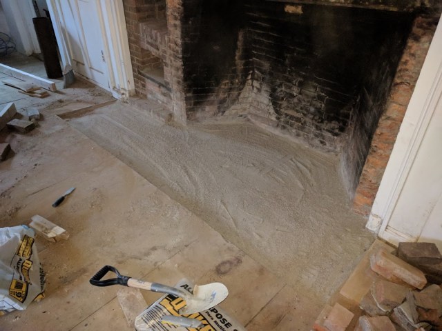 ii_jgobv7iq1_1631e1f49a402469