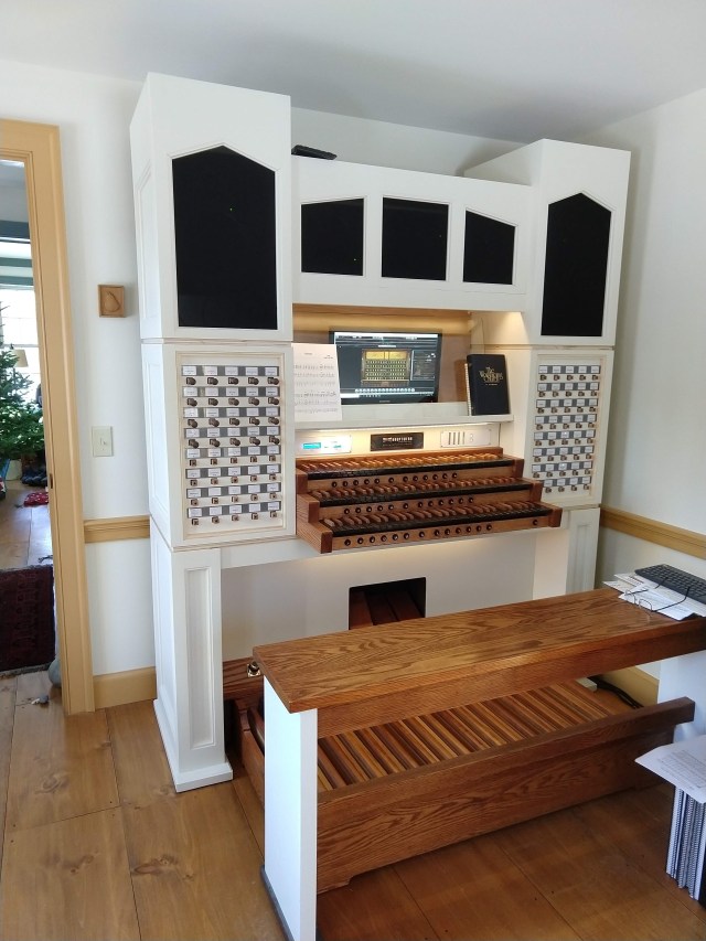 img_20181230_135344826-1