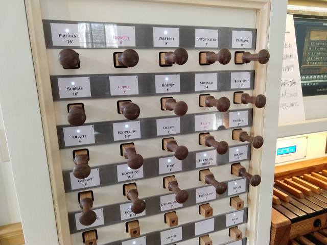 img_20181230_135410994