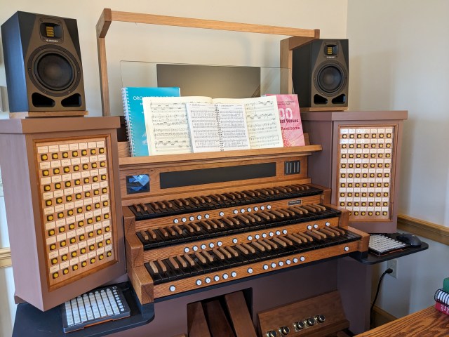 PXL_20240415_110619085