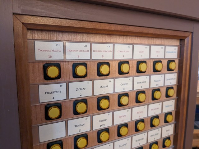 PXL_20240415_110650087